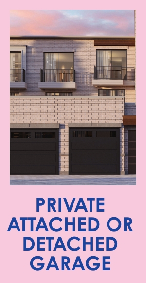 In-home elevator